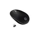 HP S1500 Wireless Mouse 